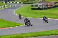 Vintage-motorcycle-club;eventdigitalimages;mallory-park;mallory-park-trackday-photographs;no-limits-trackdays;peter-wileman-photography;trackday-digital-images;trackday-photos;vmcc-festival-1000-bikes-photographs